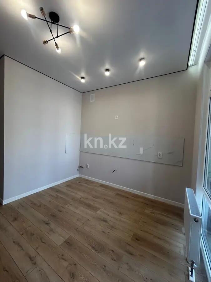 Продажа 2-комнатной квартиры, 63 м² - Продажа двухкомнатных квартир в кирпичном доме в Казахстане - страница 148 фото 6 из 8