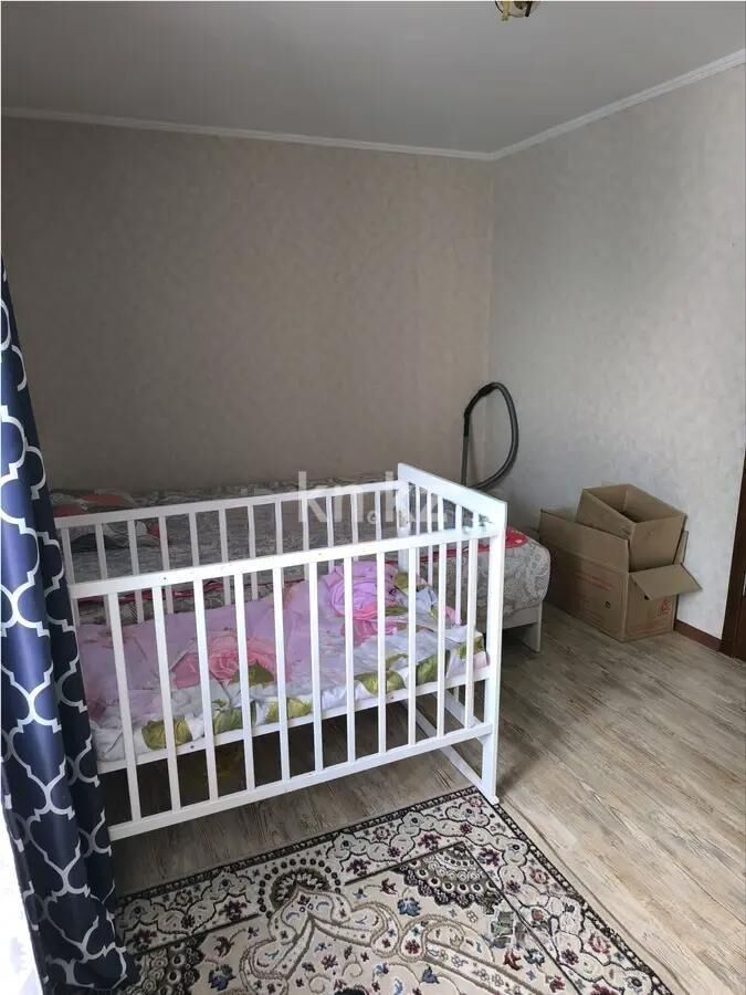 Продажа 3-комнатной квартиры, 67 м² - Продажа трехкомнатных квартир в кирпичном доме в Казахстане - страница 76 фото 3 из 7