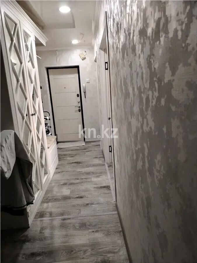 Продажа 3-комнатной квартиры, 86 м² - Продажа трехкомнатных квартир в Майкудуке Караганды фото 7 из 7