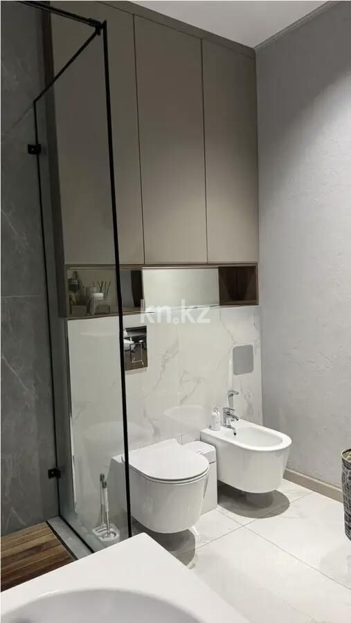 Продажа 3-комнатной квартиры, 91.4 м² - Продажа недвижимости в Казахстане - страница 15 фото 6 из 6