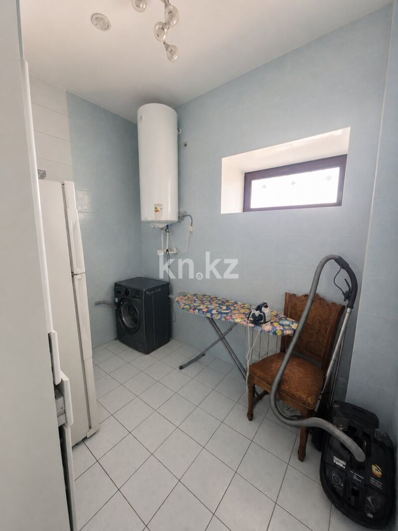 Продажа 5-комнатного дома, 398.9 м² - Продажа дач в Темиртау фото 18 из 33