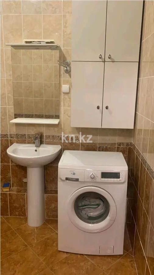 Продажа 2-комнатной квартиры, 95 м² - Продажа квартир в монолитно-каркасном доме в Астане - страница 101 фото 5 из 7
