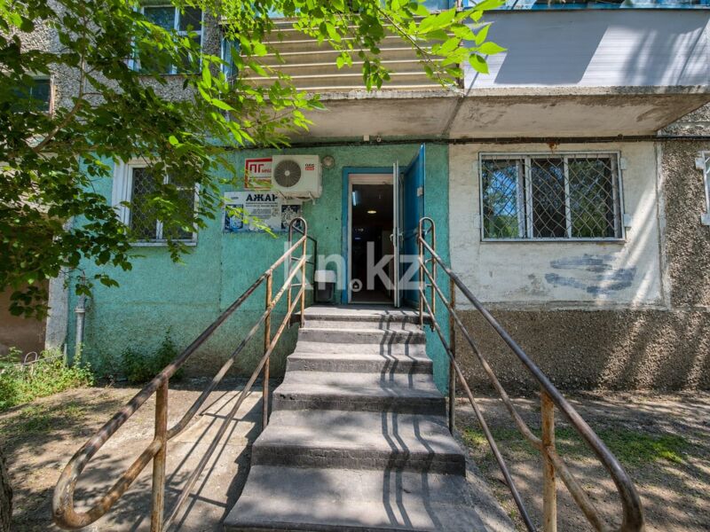 Продажа помещения, 100 м² - Недвижимость в Темиртау - страница 26 фото 7 из 9
