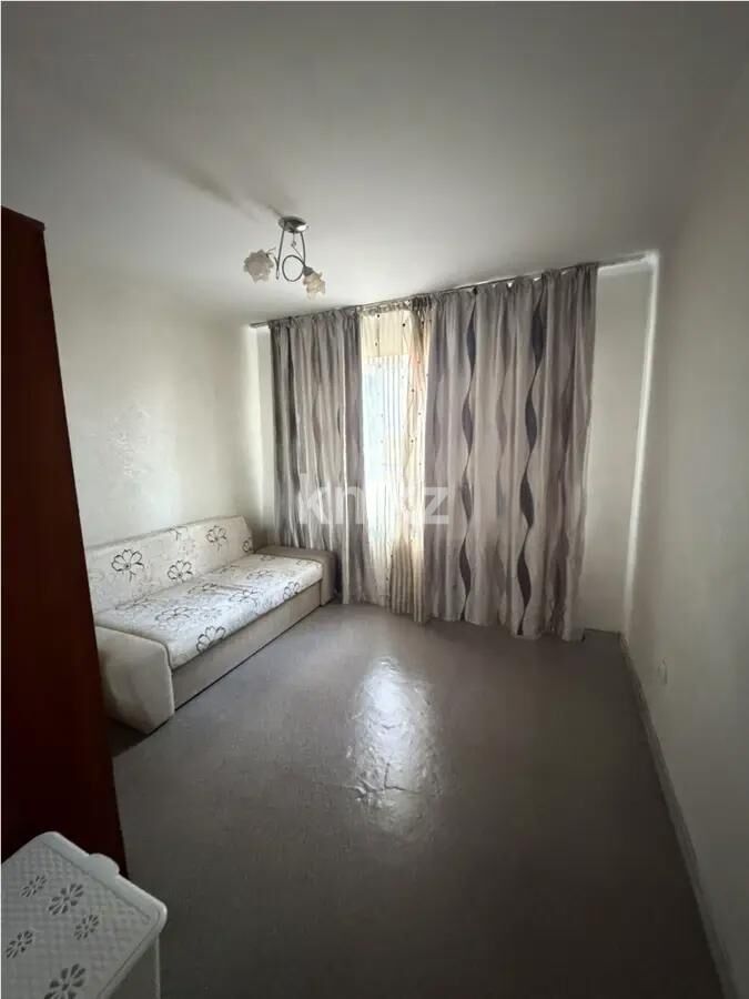 Продажа 2-комнатной квартиры, 41 м² - Продажа двухкомнатных квартир в р-не Алматы Астаны - страница 16 фото 2 из 5