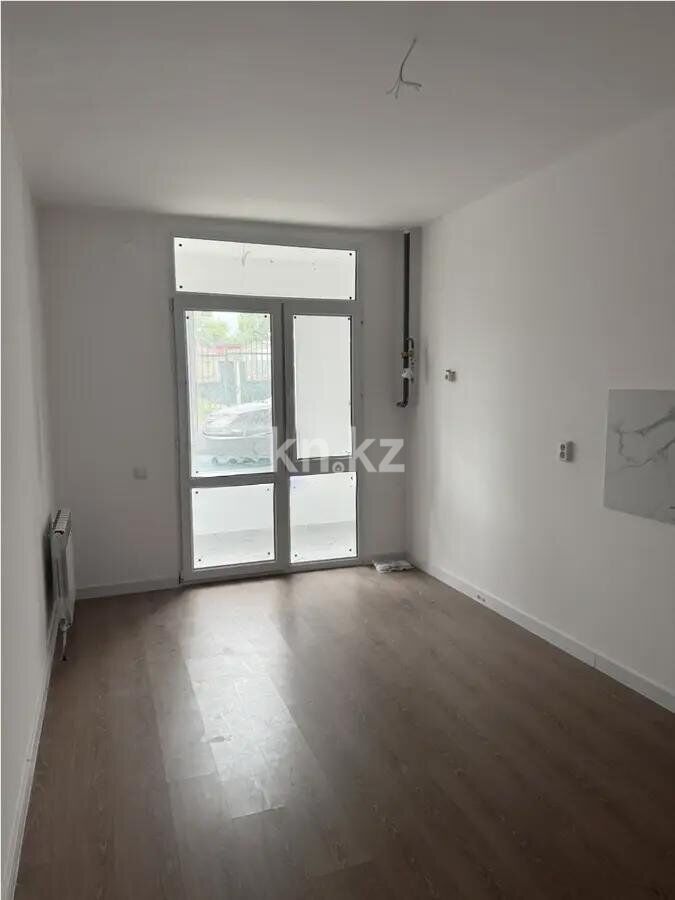 Продажа 2-комнатной квартиры, 60 м² - Продажа квартир в Казахстане - страница 253 фото 2 из 5