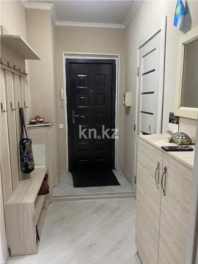 Продажа 2-комнатной квартиры, 45 м² - Продажа квартир в блочном доме в Астане - страница 62 фото 5 из 5