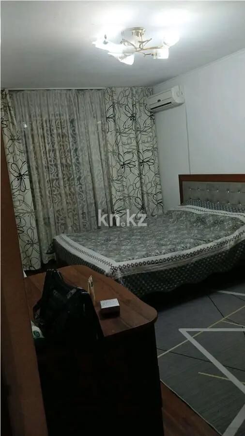 Продажа 3-комнатной квартиры, 65 м² - Продажа трехкомнатных квартир в Алмалинском р-не Алматы - страница 5 фото 3 из 5