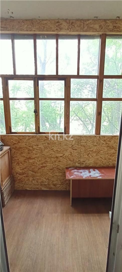 Продажа 2-комнатной квартиры, 64 м² - Продажа двухкомнатных квартир в панельном доме в Темиртау - страница 9 фото 11 из 13
