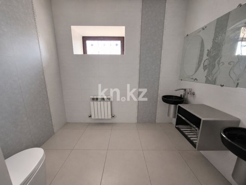 Продажа 5-комнатного дома, 398.9 м² - Продажа дач в Темиртау фото 16 из 33