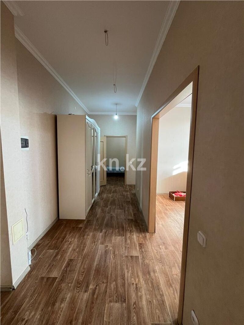 Продажа 3-комнатной квартиры, 73 м² - Продажа квартир в Казахстане - страница 29 фото 3 из 8
