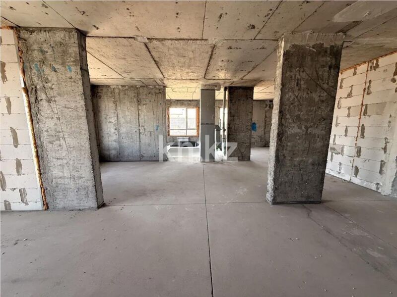 Продажа 3-комнатной квартиры, 82.3 м² - Продажа квартир в Казахстане - страница 248 фото 2 из 3