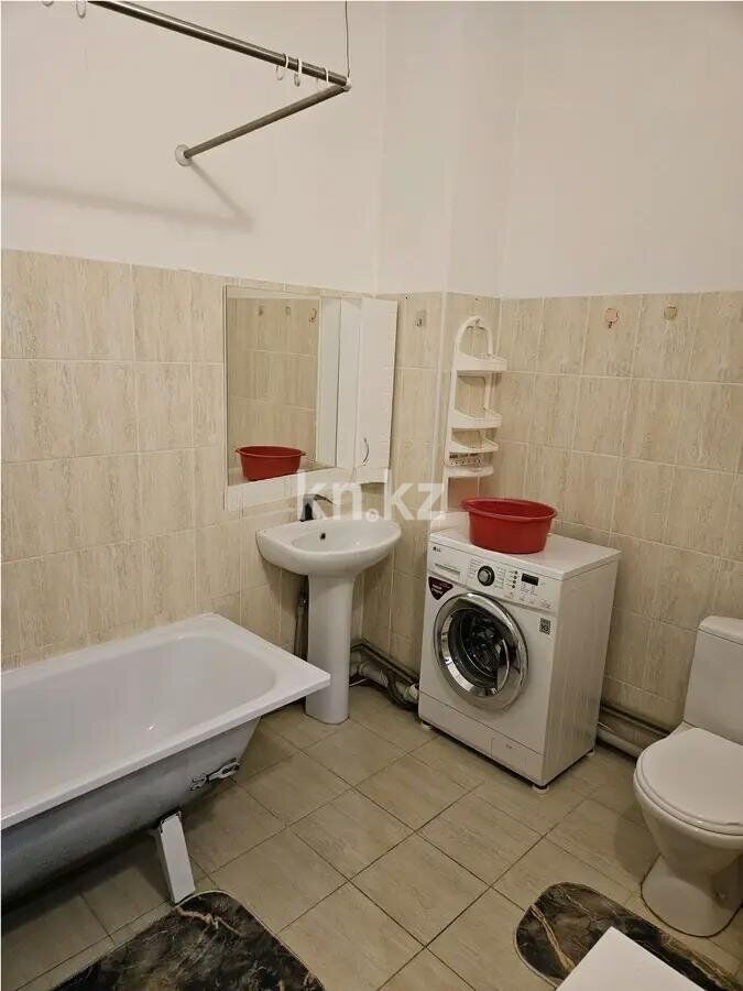 Продажа 2-комнатной квартиры, 70 м² - Продажа квартир в Казахстане - страница 4 фото 4 из 4