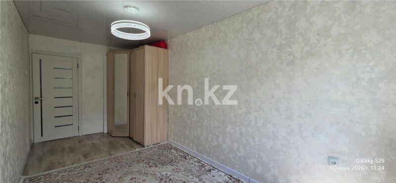 Продажа 2-комнатной квартиры, 44 м² - Продажа квартир в панельном доме в Казахстане - страница 183 фото 6 из 10
