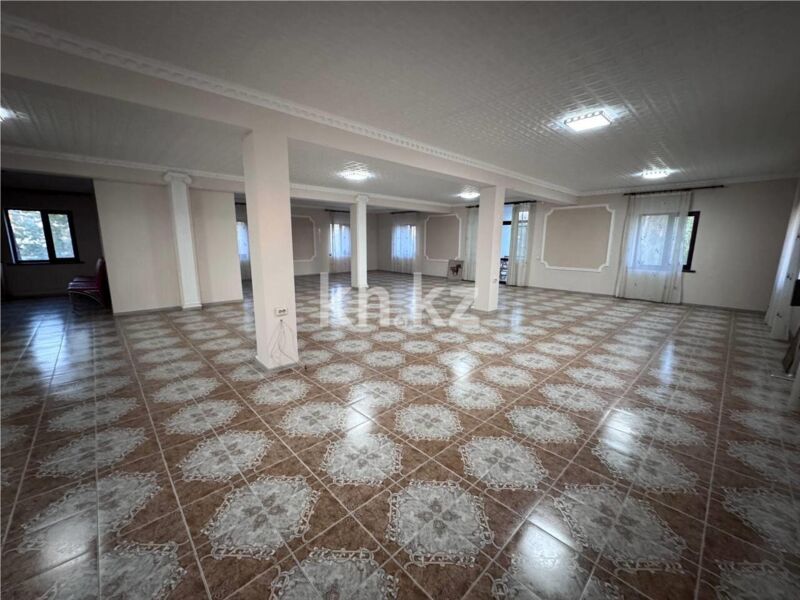 Продажа 7-комнатного дома, 540 м² - Продажа недвижимости в Караганде - страница 29 фото 14 из 24