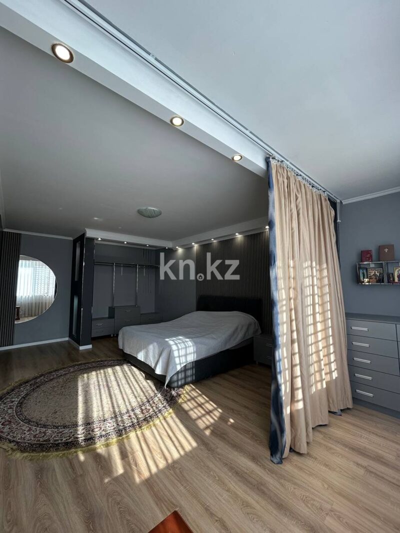 Продажа 2-комнатной квартиры, 88 м² - Продажа двухкомнатных квартир в монолитном доме в Казахстане - страница 2 фото 4 из 20