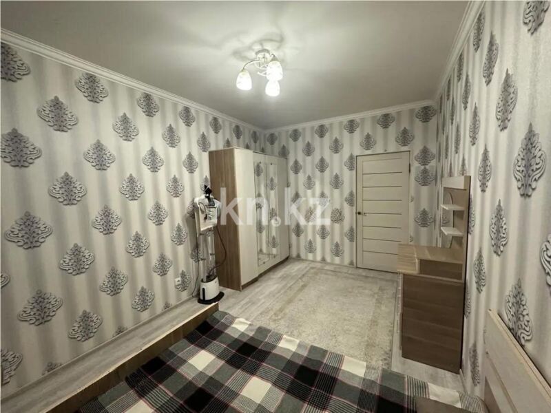 Продажа 2-комнатной квартиры, 55 м² - Продажа квартир в Казахстане - страница 79 фото 1 из 4