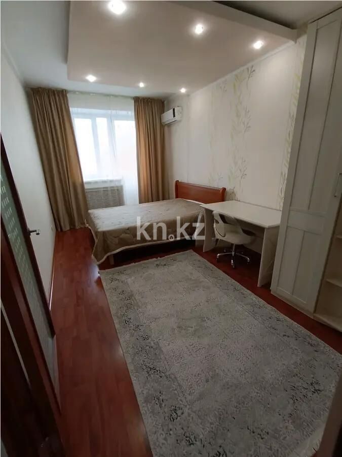 Продажа 2-комнатной квартиры, 48 м² - Продажа двухкомнатных квартир в р-не Сарыарка Астаны - страница 20 фото 2 из 6