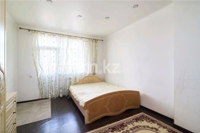 Продажа 1-комнатной квартиры, 47 м² - Продажа однокомнатных квартир от собственников в Астане - страница 3 фото 1 из 2