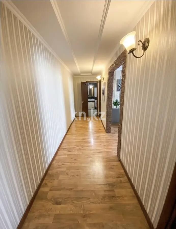 Продажа 2-комнатной квартиры, 57 м² - Продажа двухкомнатных квартир в р-не Алматы Астаны - страница 10 фото 5 из 5