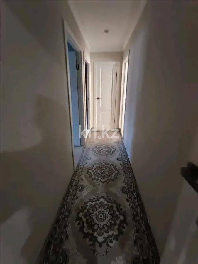 Продажа 4-комнатной квартиры, 100 м² - Продажа квартир в Казахстане - страница 33 фото 6 из 6