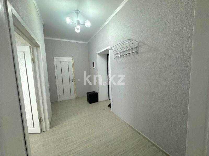 Продажа 2-комнатной квартиры, 66 м² - Продажа квартир в Казахстане - страница 146 фото 8 из 11
