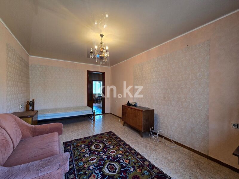 Продажа 2-комнатной квартиры, 54.3 м² - Продажа квартир в Казахстане - страница 173 фото 4 из 15
