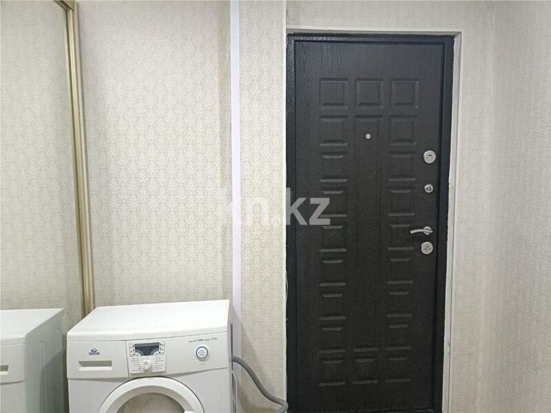 Продажа 3-комнатной квартиры, 63 м² - Продажа трехкомнатных квартир в Казахстане - страница 120 фото 7 из 8