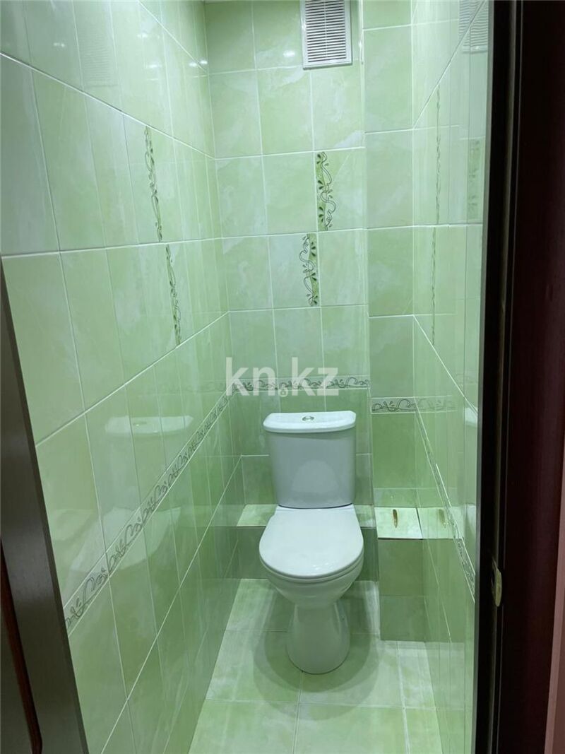 Продажа 3-комнатной квартиры, 61 м² - Продажа трехкомнатных квартир в Караганде - страница 53 фото 9 из 10