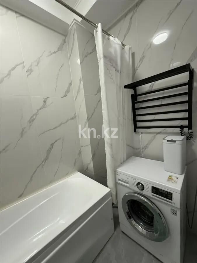 Продажа 2-комнатной квартиры, 77 м² - Продажа квартир в Казахстане - страница 2 фото 3 из 5