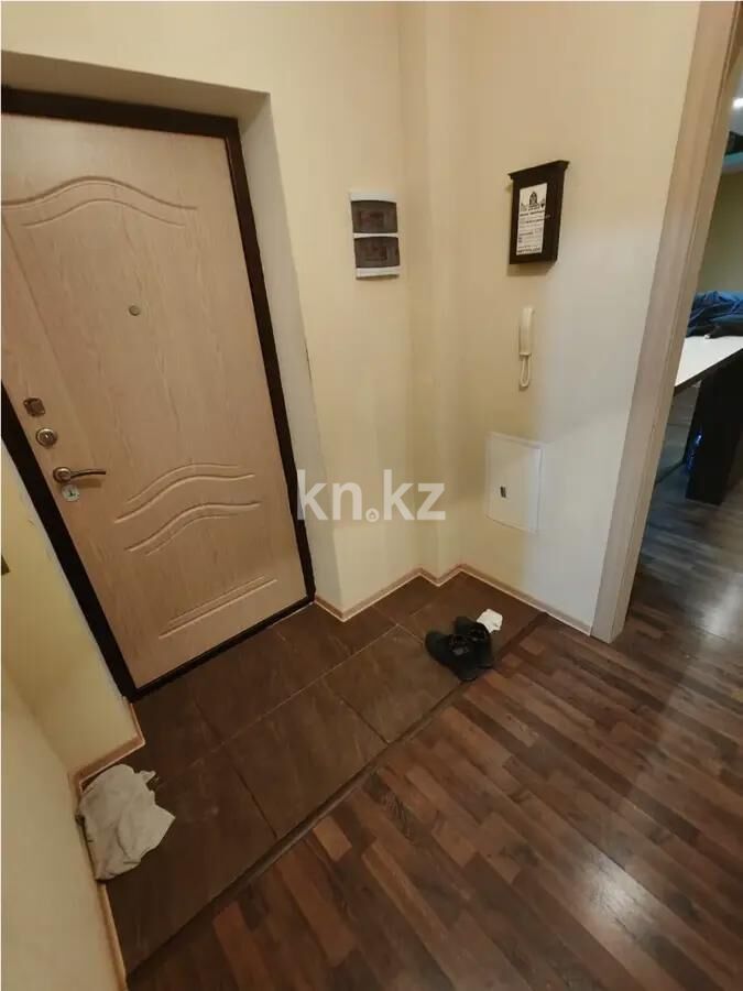 Продажа 2-комнатной квартиры, 50 м² - Продажа двухкомнатных квартир в Астане - страница 18 фото 6 из 6