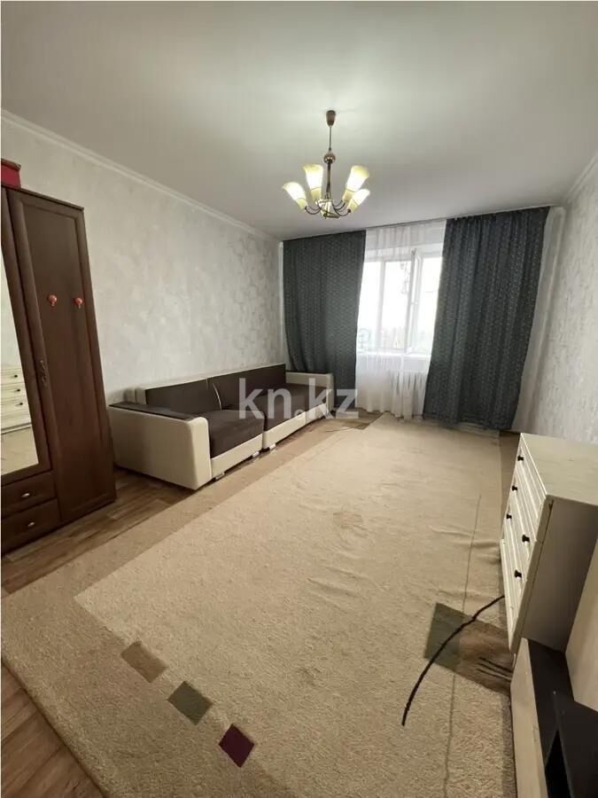 Продажа 2-комнатной квартиры, 70 м² - Продажа квартир в кирпичном доме в Казахстане - страница 49 фото 1 из 4