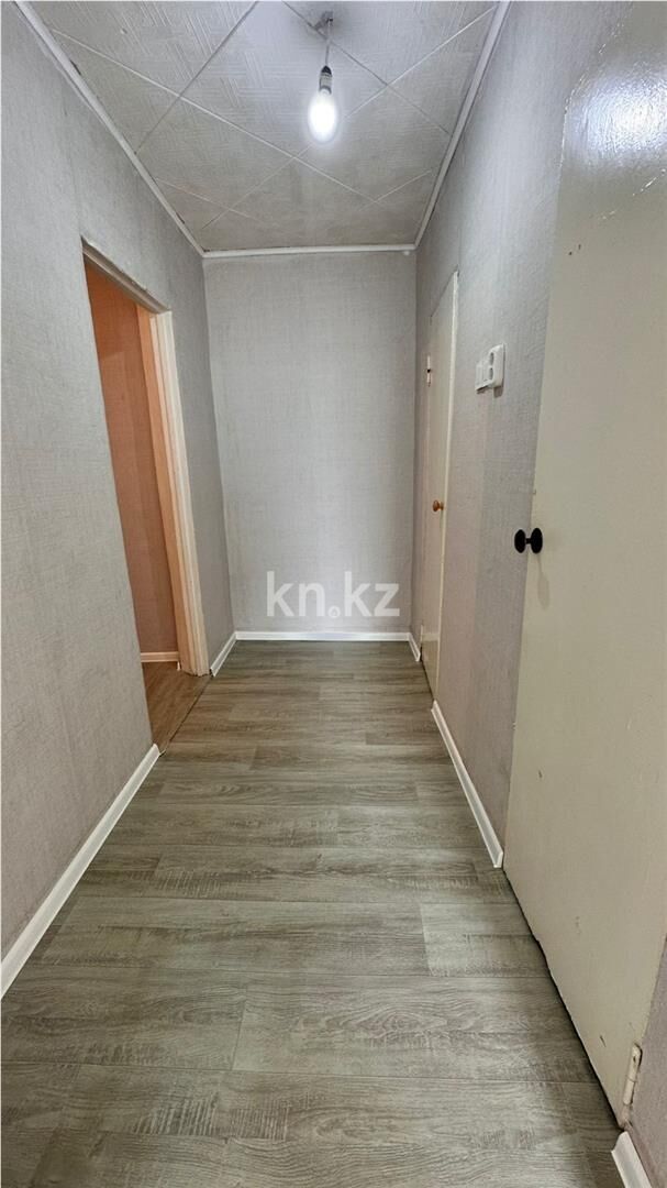 Продажа 2-комнатной квартиры, 51 м² - Продажа двухкомнатных квартир в Майкудуке Караганды - страница 5 фото 9 из 16