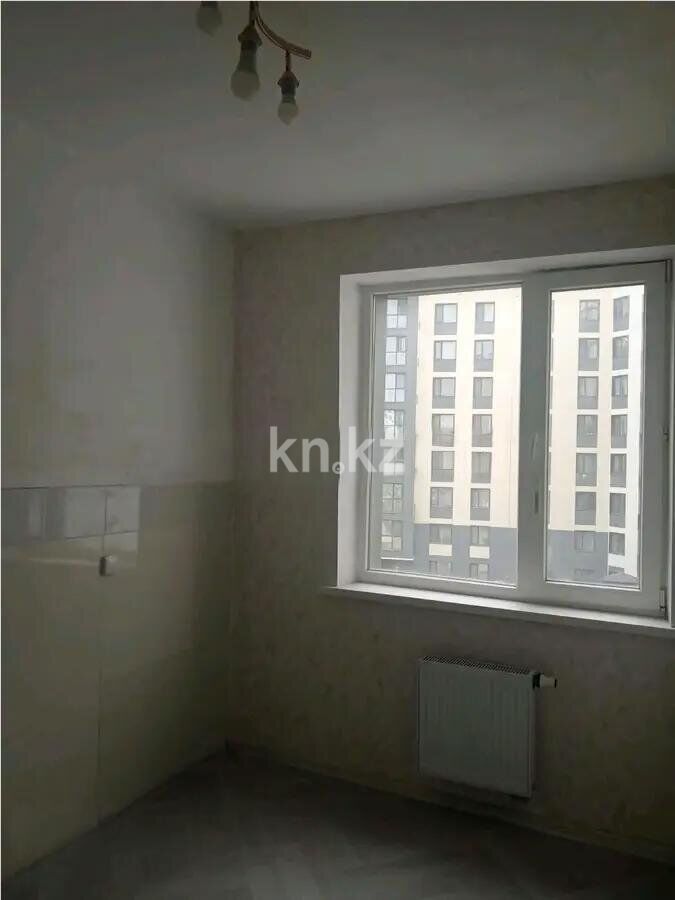 Продажа 1-комнатной квартиры, 42 м² - Продажа однокомнатных квартир от собственников в Астане - страница 9 фото 2 из 3
