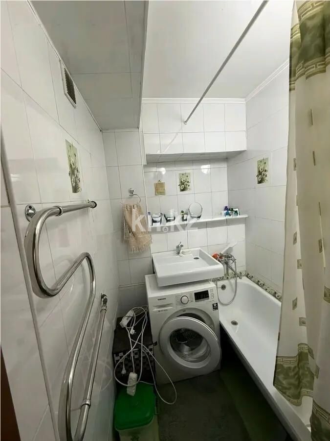 Продажа 2-комнатной квартиры, 54 м² - Продажа недвижимости в Казахстане - страница 8 фото 4 из 7