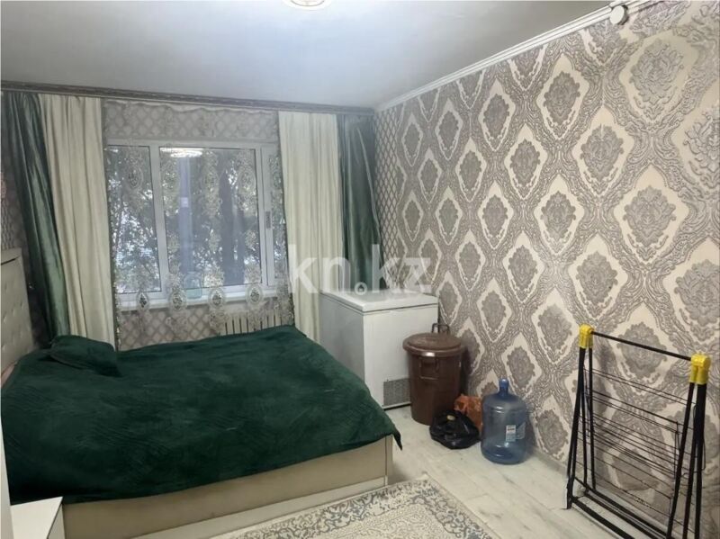 Продажа 3-комнатной квартиры, 61 м² - Продажа трехкомнатных квартир в Темиртау - страница 6 фото 2 из 6