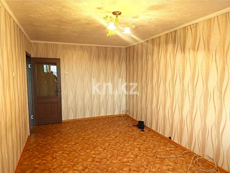 Продажа 1-комнатной квартиры, 31 м² - Продажа квартир в Пришахтинске Караганды - страница 6 фото 5 из 11