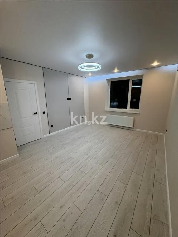 Продажа 2-комнатной квартиры, 39 м² - Продажа недвижимости в Казахстане - страница 5 фото 1 из 3