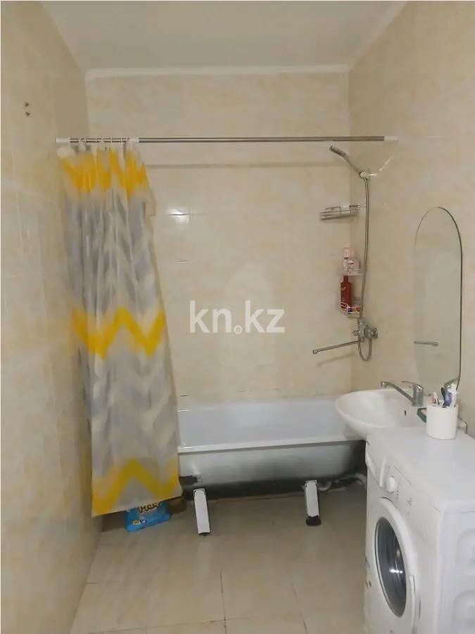 Продажа 1-комнатной квартиры, 34 м² - Продажа недвижимости в Казахстане - страница 18 фото 2 из 2
