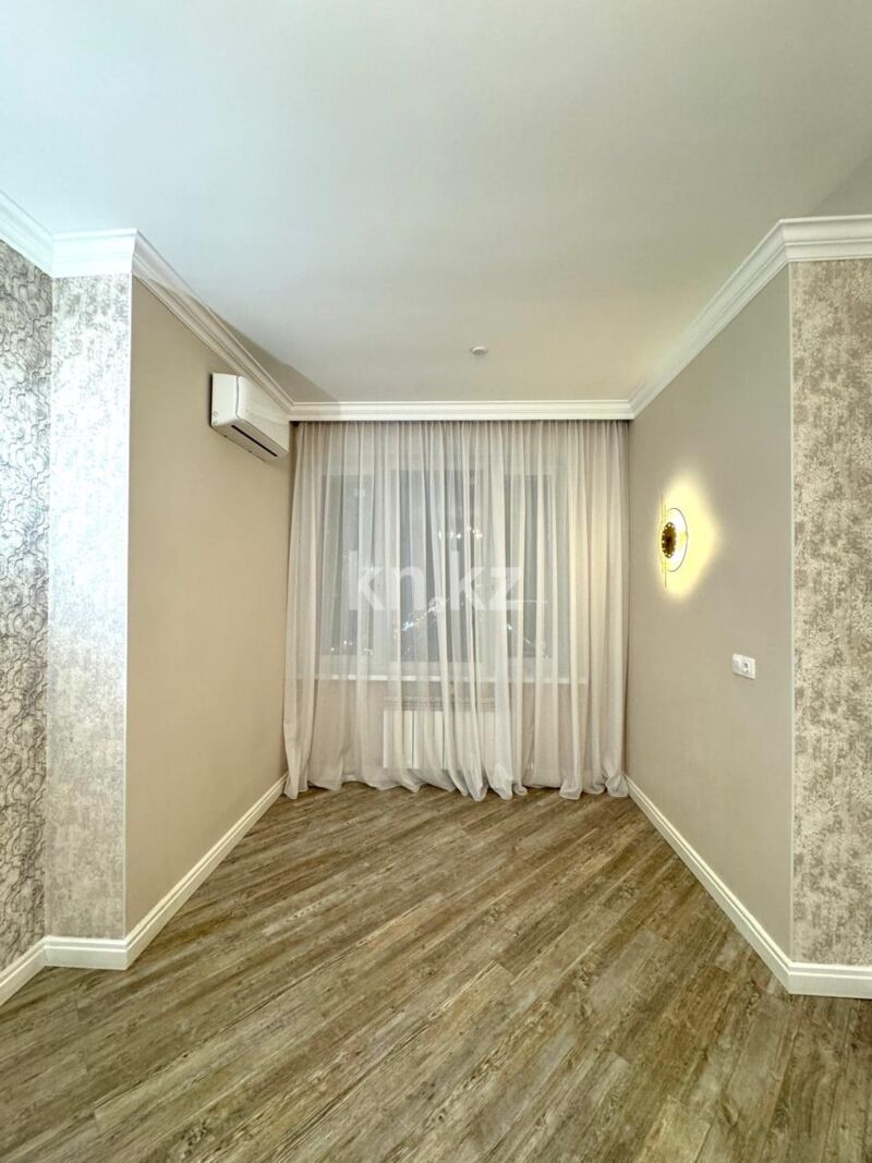 Продажа 4-комнатной квартиры, 133.8 м² - Продажа квартир в Казахстане - страница 6 фото 13 из 21