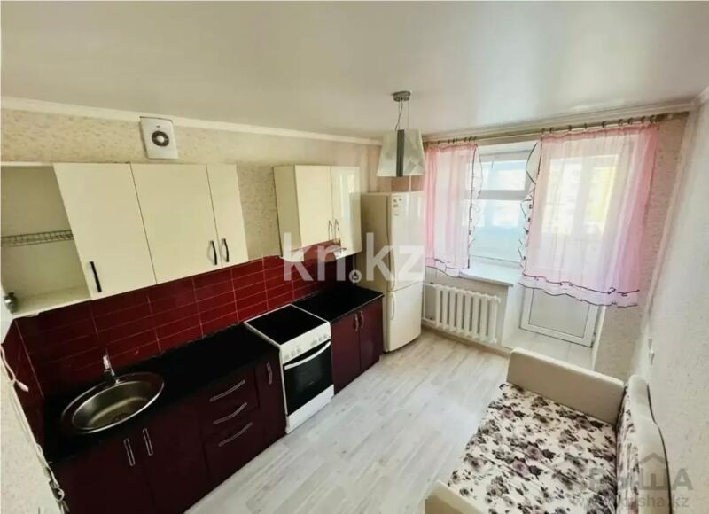 Продажа 2-комнатной квартиры, 51 м² - Продажа двухкомнатных квартир в р-не Сарыарка Астаны - страница 13 фото 2 из 5