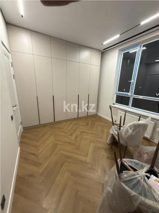 Продажа 2-комнатной квартиры, 50 м² - Продажа двухкомнатных квартир в р-не Есиль Астаны - страница 18 фото 2 из 5