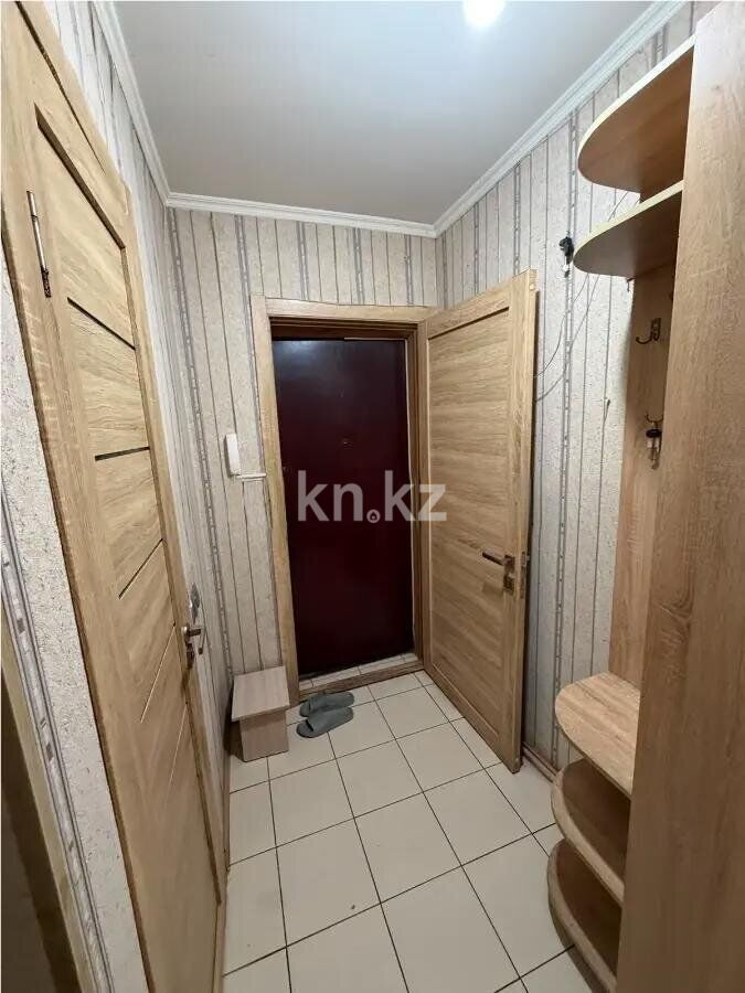 Продажа 2-комнатной квартиры, 44 м² - Недвижимость в Астане - страница 14 фото 5 из 5