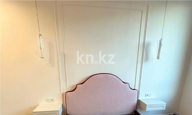 Продажа 3-комнатной квартиры, 68.5 м² - Продажа квартир в Казахстане - страница 29 фото 1 из 3