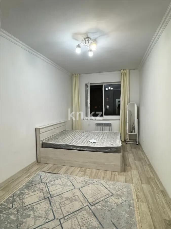 Продажа 1-комнатной квартиры, 41.1 м² - Продажа однокомнатных квартир в Алмалинском р-не Алматы - страница 12 фото 1 из 3