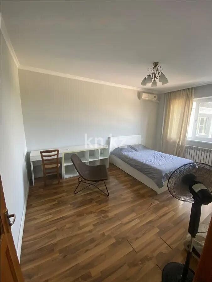 Продажа 2-комнатной квартиры, 62 м² - Продажа действующего бизнеса в Шахтинске фото 1 из 4