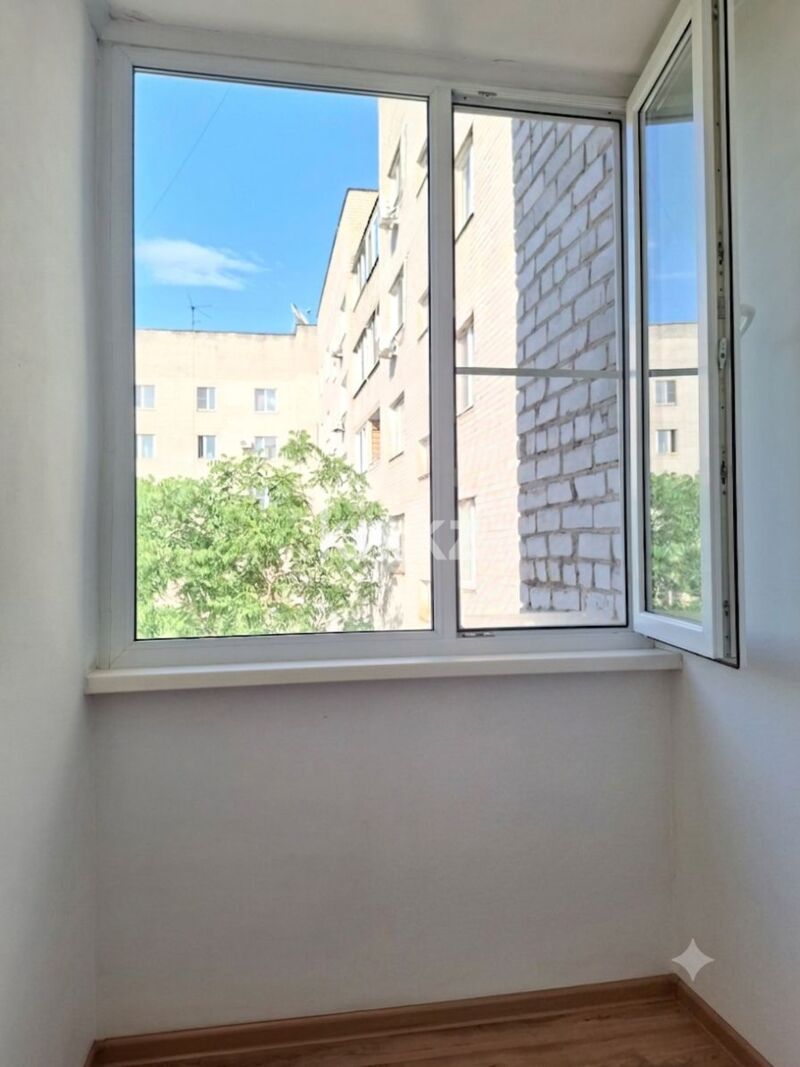 Продажа 2-комнатной квартиры, 54 м² - Продажа недвижимости в Усть-Каменогорске - страница 3 фото 8 из 12