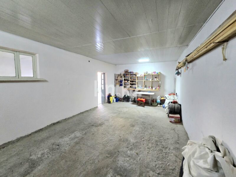 Продажа 5-комнатного дома, 200 м² - Продажа домов, коттеджей в Туранском р-не Шымкента фото 33 из 34