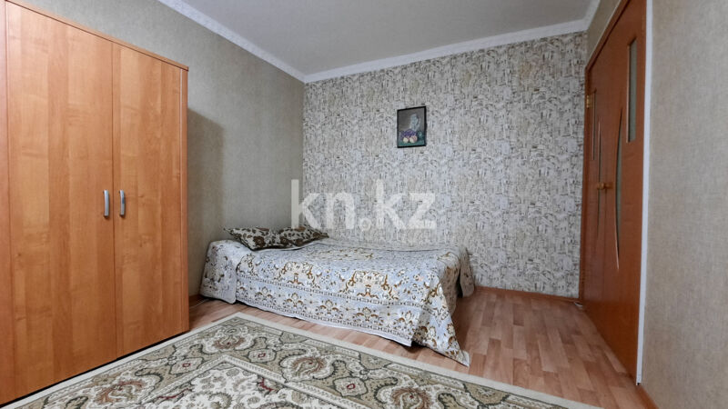 Аренда 1-комнатной квартиры, 45 м² - Аренда квартир помесячно в Казахстане - страница 5 фото 7 из 16