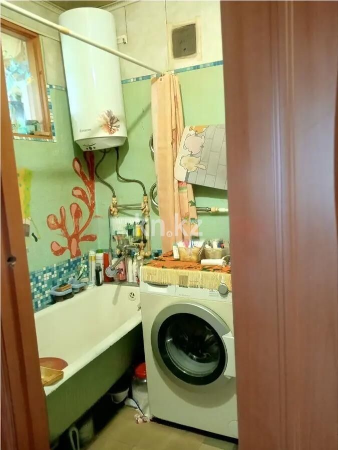Продажа 2-комнатной квартиры, 42 м² - Продажа домов, коттеджей в Абае фото 3 из 4