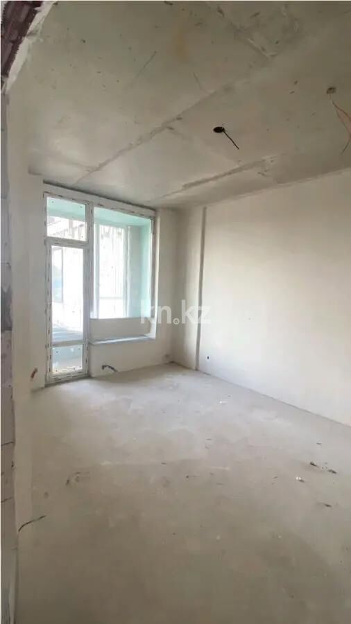 Продажа 1-комнатной квартиры, 36.94 м² - Продажа однокомнатных квартир в р-не Нура Астаны - страница 32 фото 1 из 2